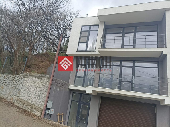 
  Продается дом 150 м². Фото 3.