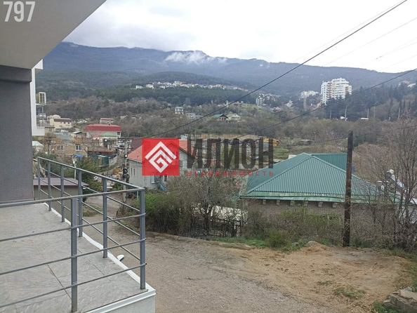 
  Продается дом 150 м². Фото 11.