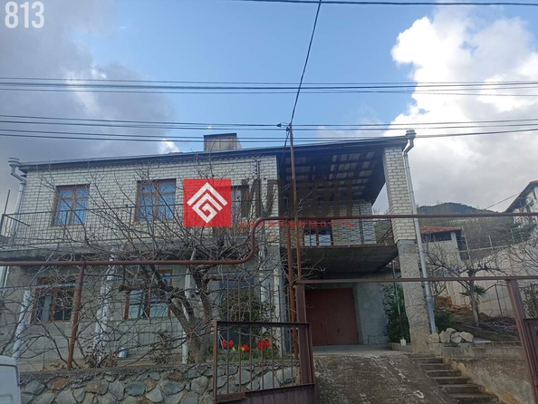 
  Продается дом 261.5 м². Фото 1.