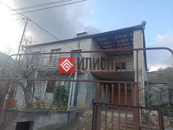 
  Продается дом 261.5 м². Фото 2.