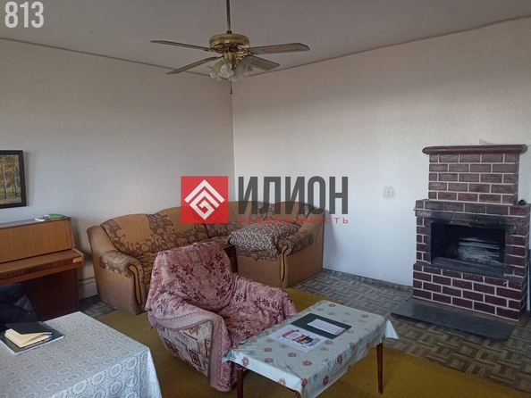 
  Продается дом 261.5 м². Фото 4.