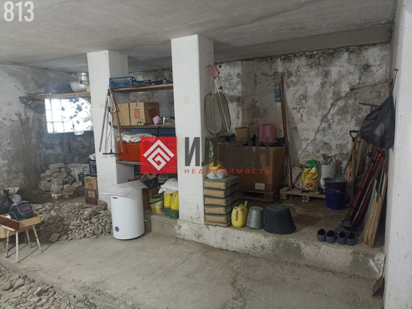 
  Продается дом 261.5 м². Фото 13.