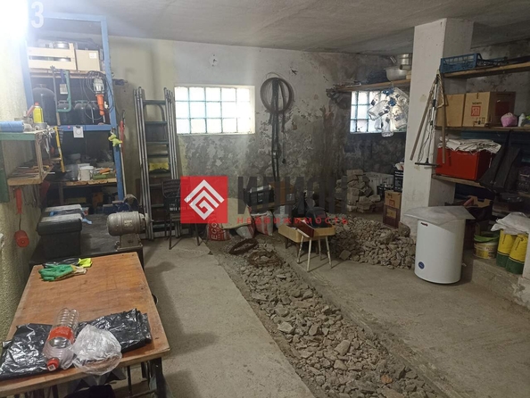 
  Продается дом 261.5 м². Фото 14.