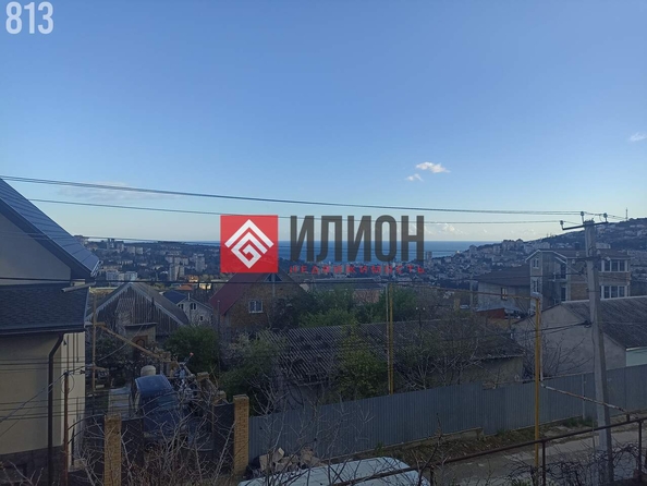 
  Продается дом 261.5 м². Фото 16.