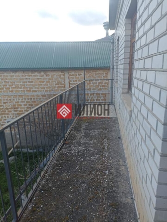
  Продается дом 261.5 м². Фото 23.