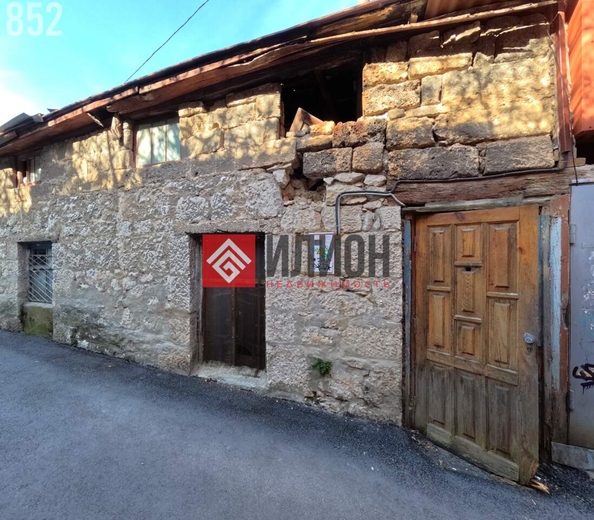 
  Продается дом 157.6 м². Фото 9.