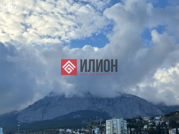 
  Продается дом 157.6 м². Фото 4.