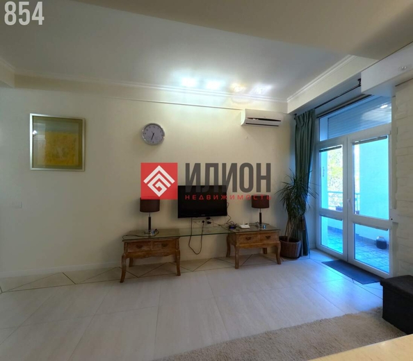 
  Продается 2-комн. квартира 59.3 м². Фото 3.
