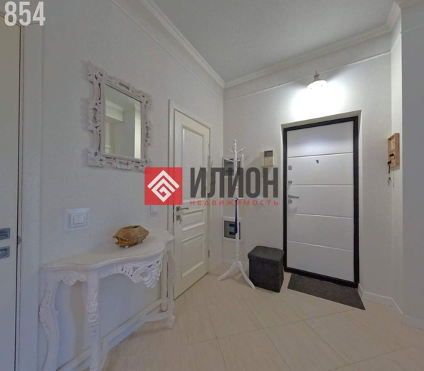 
  Продается 2-комн. квартира 59.3 м². Фото 6.