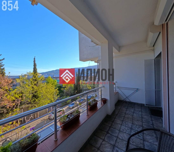 
  Продается 2-комн. квартира 59.3 м². Фото 8.