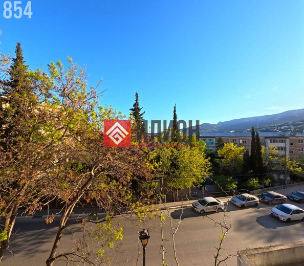 
  Продается 2-комн. квартира 59.3 м². Фото 10.