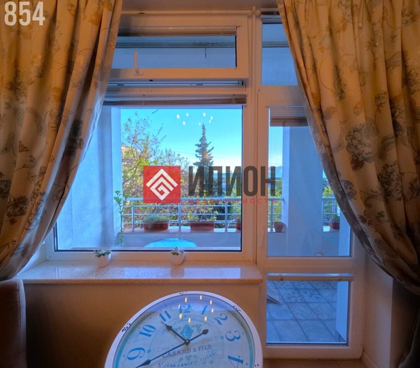 
  Продается 2-комн. квартира 59.3 м². Фото 16.