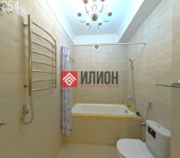 
  Продается 2-комн. квартира 59.3 м². Фото 19.
