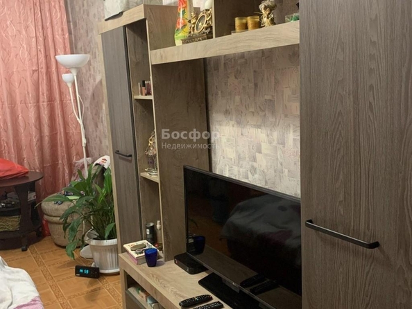 
  Продается 3-комн. квартира 62 м². Фото 4.