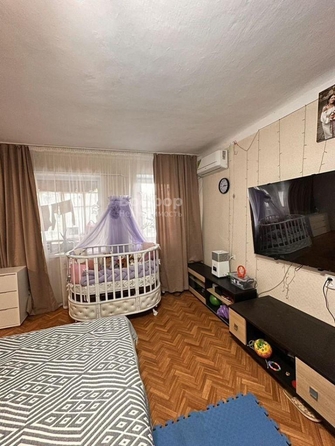
  Продается 1-комн. квартира 33.7 м². Фото 9.