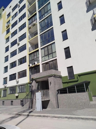 
  Продается 1-комн. квартира 42.9 м². Фото 2.
