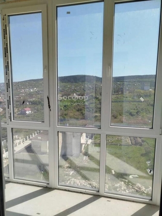 
  Продается 1-комн. квартира 42.9 м². Фото 5.
