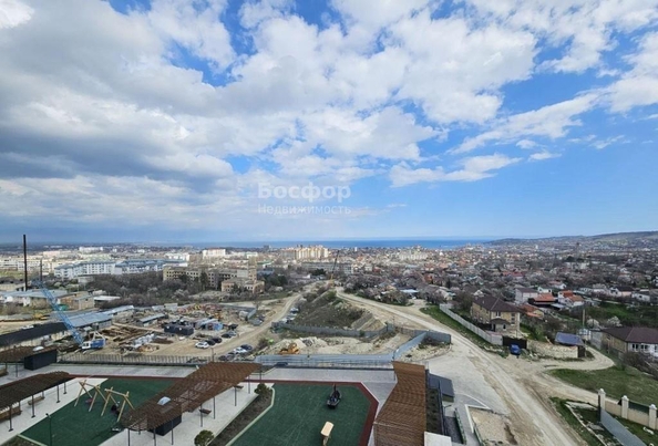 
  Продается 1-комн. квартира 42.9 м². Фото 7.
