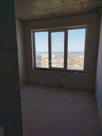 
  Продается 1-комн. квартира 42.9 м². Фото 10.