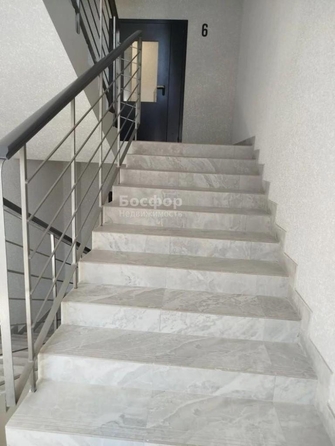 
  Продается 1-комн. квартира 42.9 м². Фото 18.