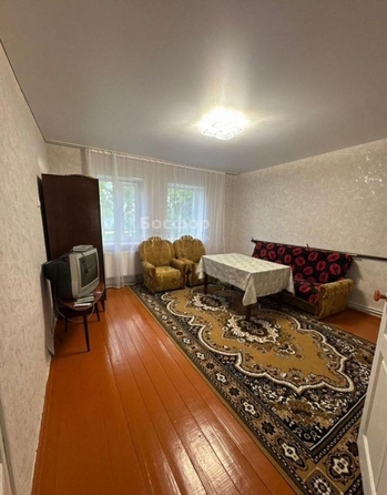 
  Продается дом 47.7 м². Фото 3.