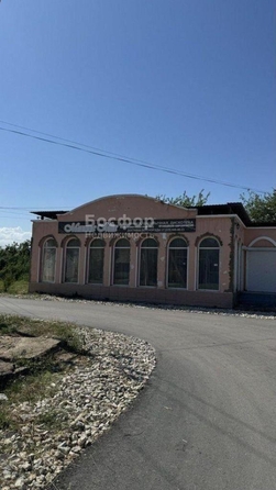 
  Продается универсальное помещение 173 м². Фото 3.