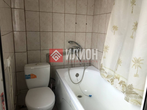 
  Продается коттедж 160 м². Фото 12.
