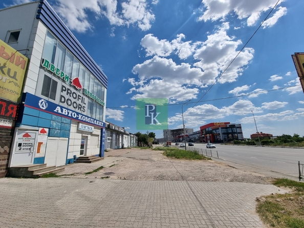 
  Сдается универсальное помещение 552.3 м². Фото 10.