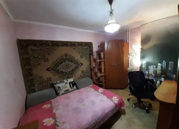 
  Продается 3-комн. квартира 66.5 м². Фото 6.