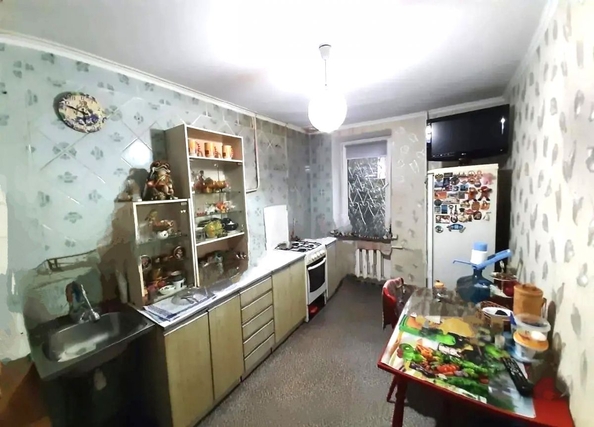 
  Продается 3-комн. квартира 66.5 м². Фото 7.