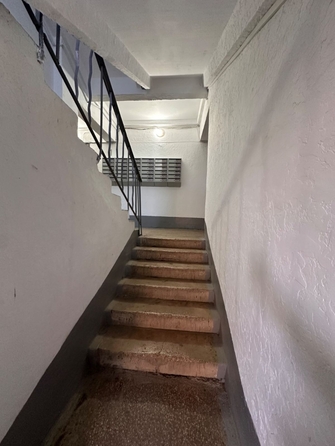 
  Продается 3-комн. квартира 66.5 м². Фото 15.