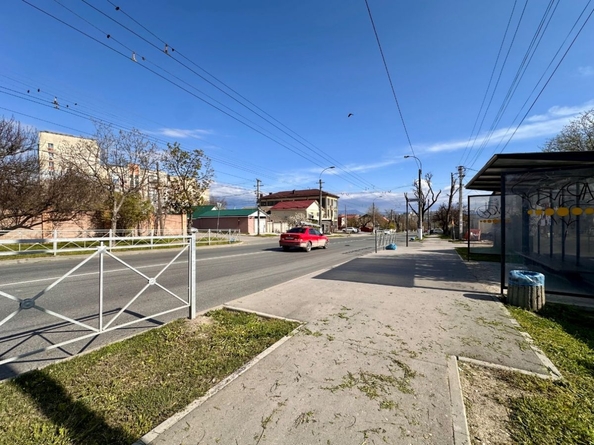 
  Продается 3-комн. квартира 66.5 м². Фото 22.