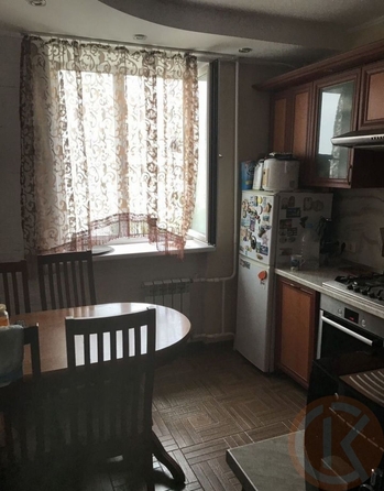 
  Продается 2-комн. квартира 51.1 м². Фото 6.