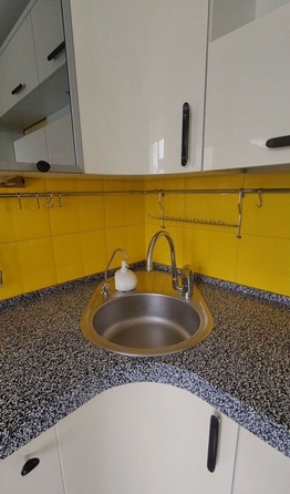 
  Продается 2-комн. квартира 54.2 м². Фото 18.