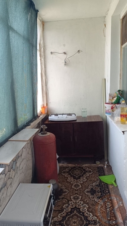 
  Продается 3-комн. квартира 67.1 м². Фото 5.