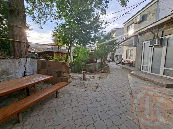 
  Продается 2-комн. квартира 36 м². Фото 2.