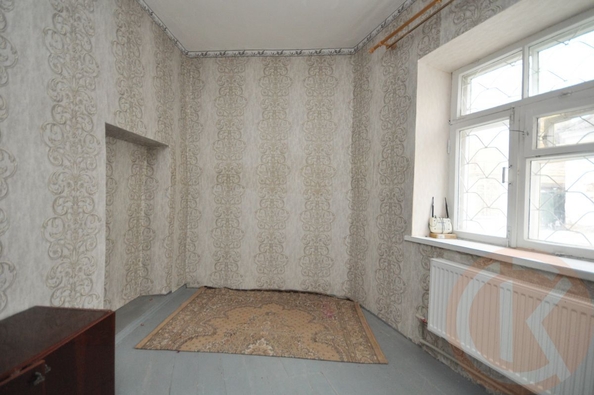 
  Продается 2-комн. квартира 36 м². Фото 5.