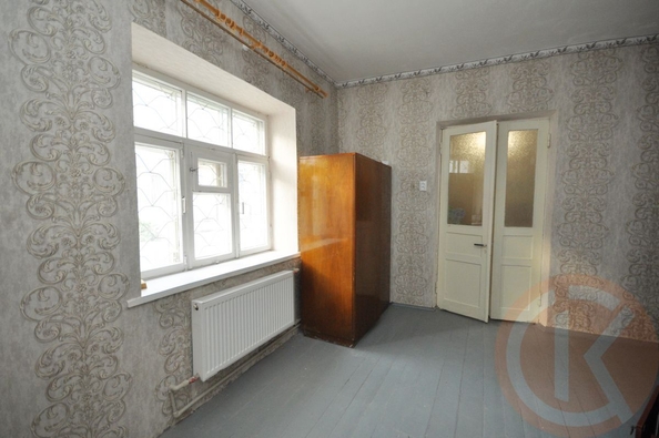 
  Продается 2-комн. квартира 36 м². Фото 8.