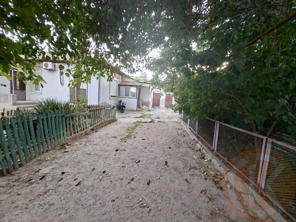 
  Продается 2-комн. квартира 36 м². Фото 13.