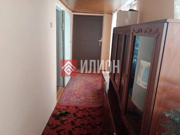 
  Продается дом 130 м². Фото 8.