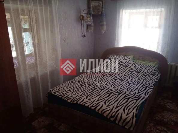 
  Продается дом 130 м². Фото 18.