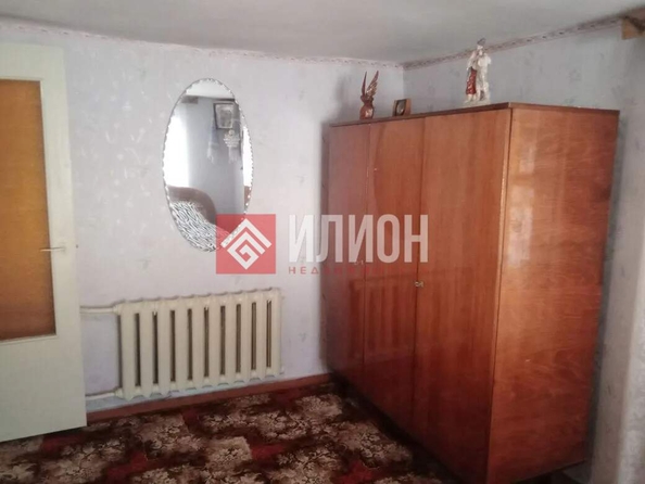 
  Продается дом 130 м². Фото 19.