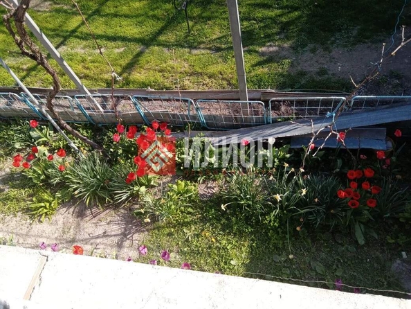 
  Продается дом 130 м². Фото 21.