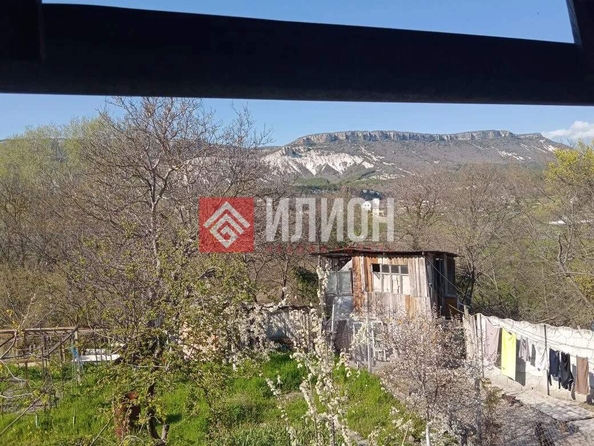
  Продается дом 130 м². Фото 23.