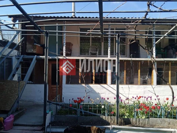 
  Продается дом 130 м². Фото 36.