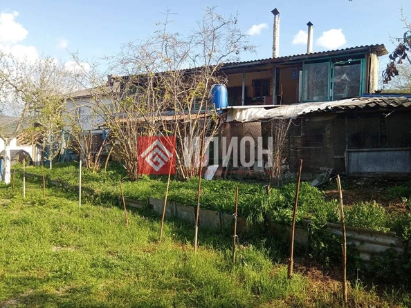 
  Продается дом 130 м². Фото 43.