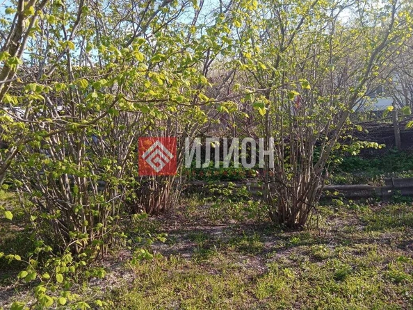 
  Продается дом 130 м². Фото 47.
