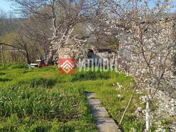 
  Продается дом 130 м². Фото 38.