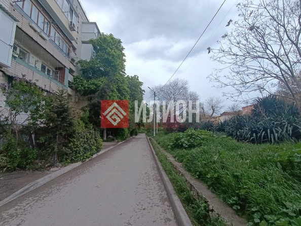 
  Продается 3-комн. квартира 69.4 м². Фото 1.