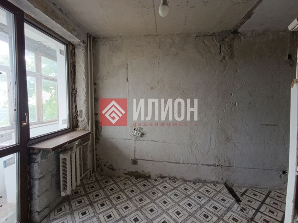
  Продается 3-комн. квартира 69.4 м². Фото 5.